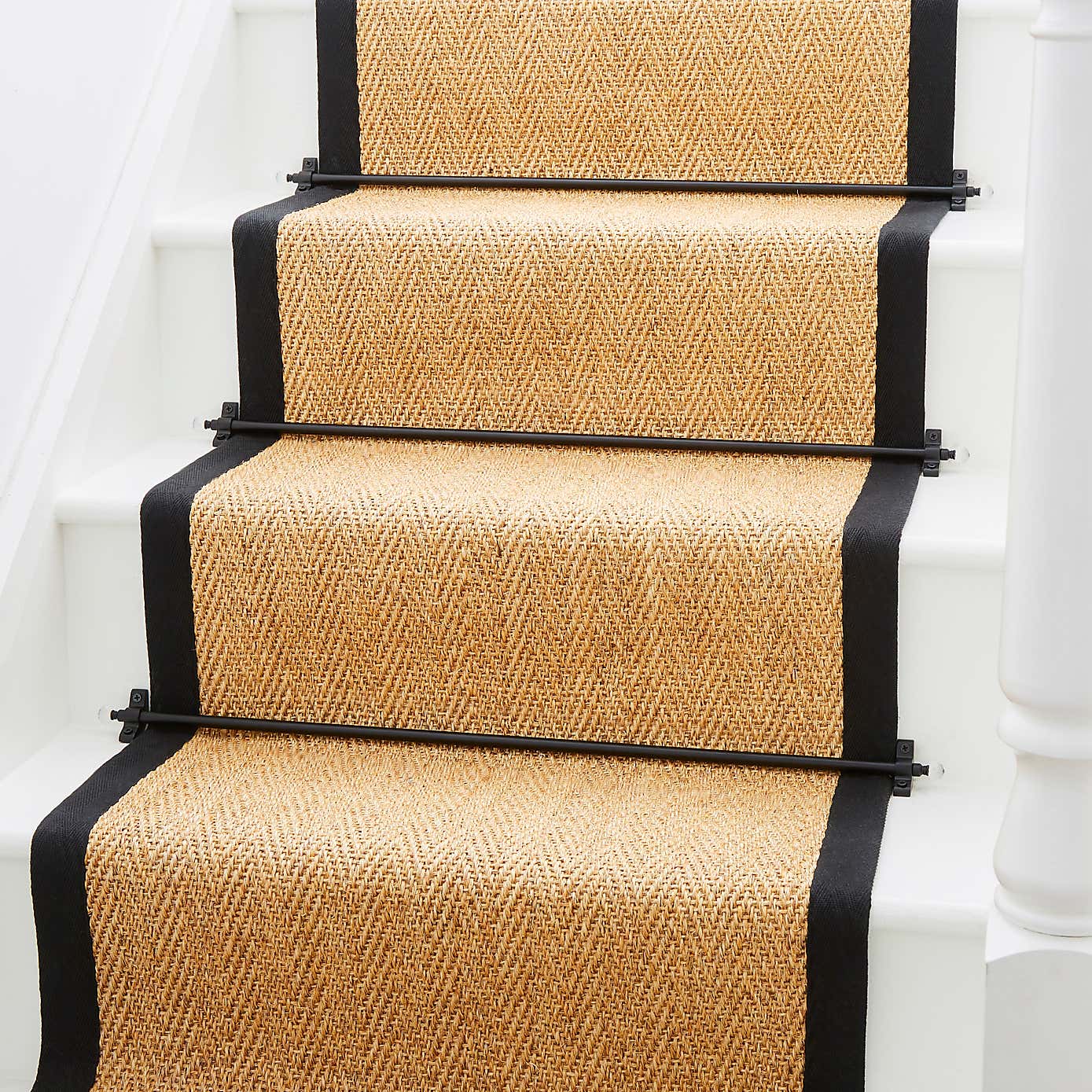 Carousel zoom image position 2 of 3