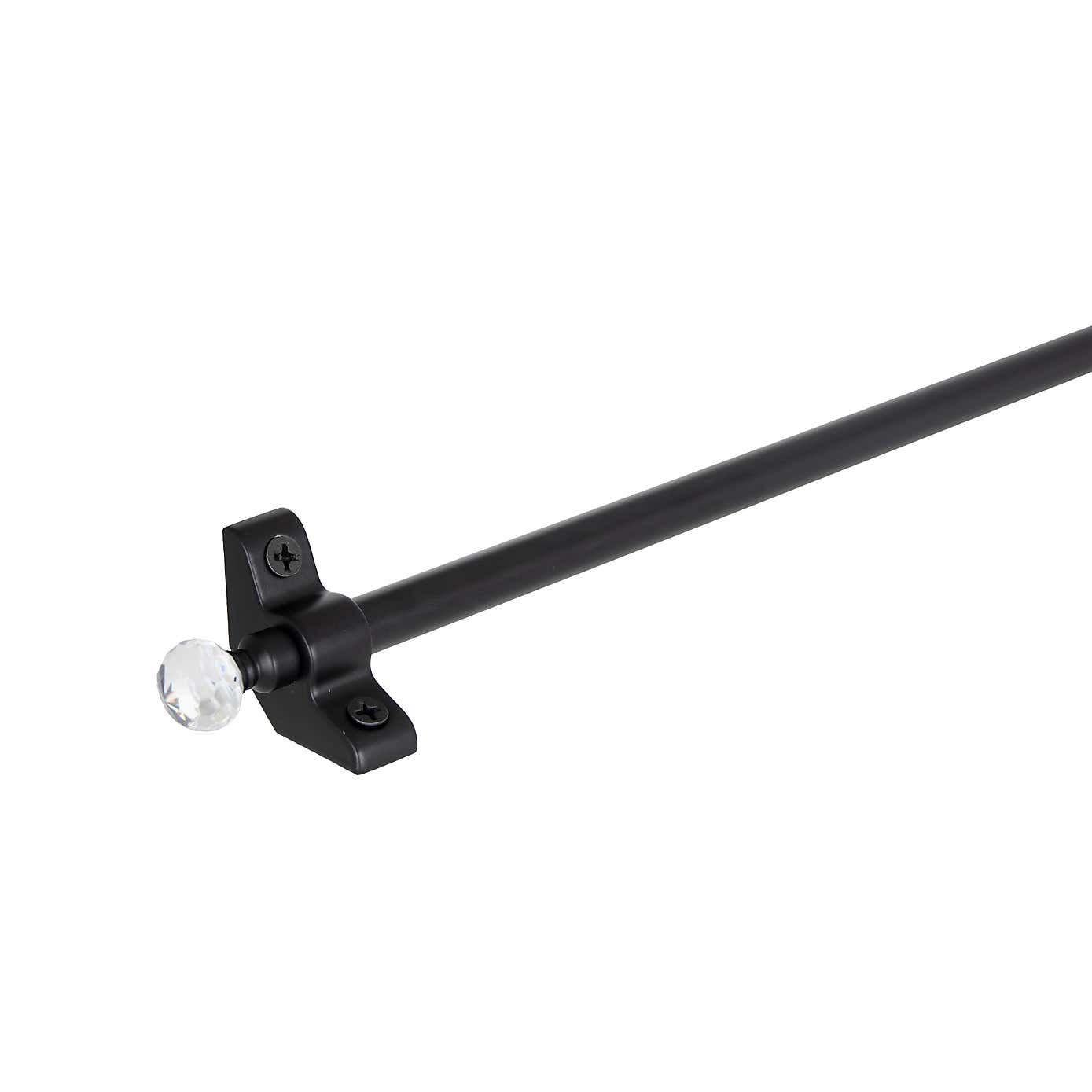 Carousel zoom image position 3 of 3