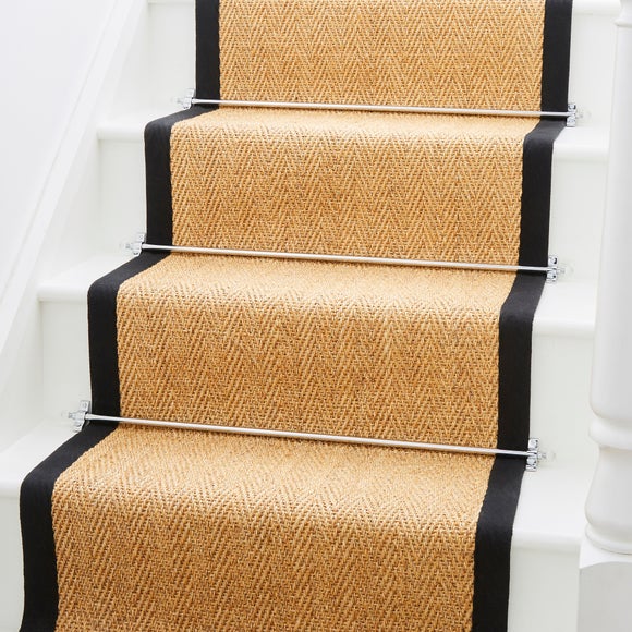 Carousel navigation image position 2 of 3