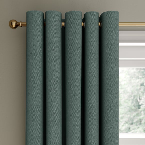 Green Curtains Lime Emerald Green Curtains Dunelm