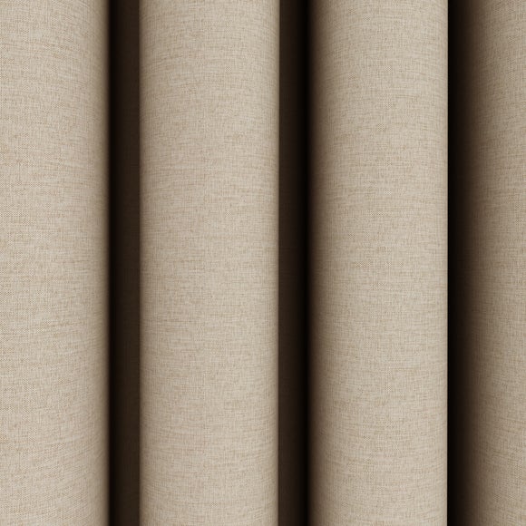 Carousel navigation image position 3 of 7