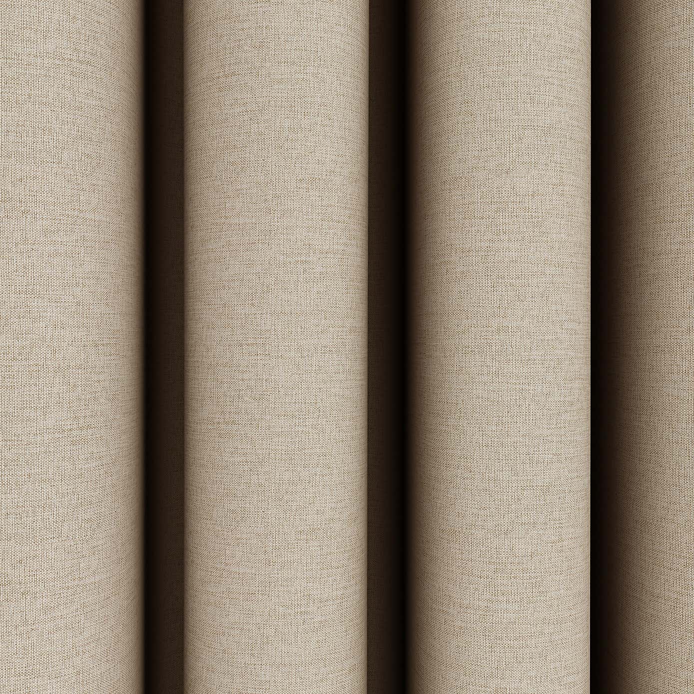 Carousel zoom image position 3 of 6