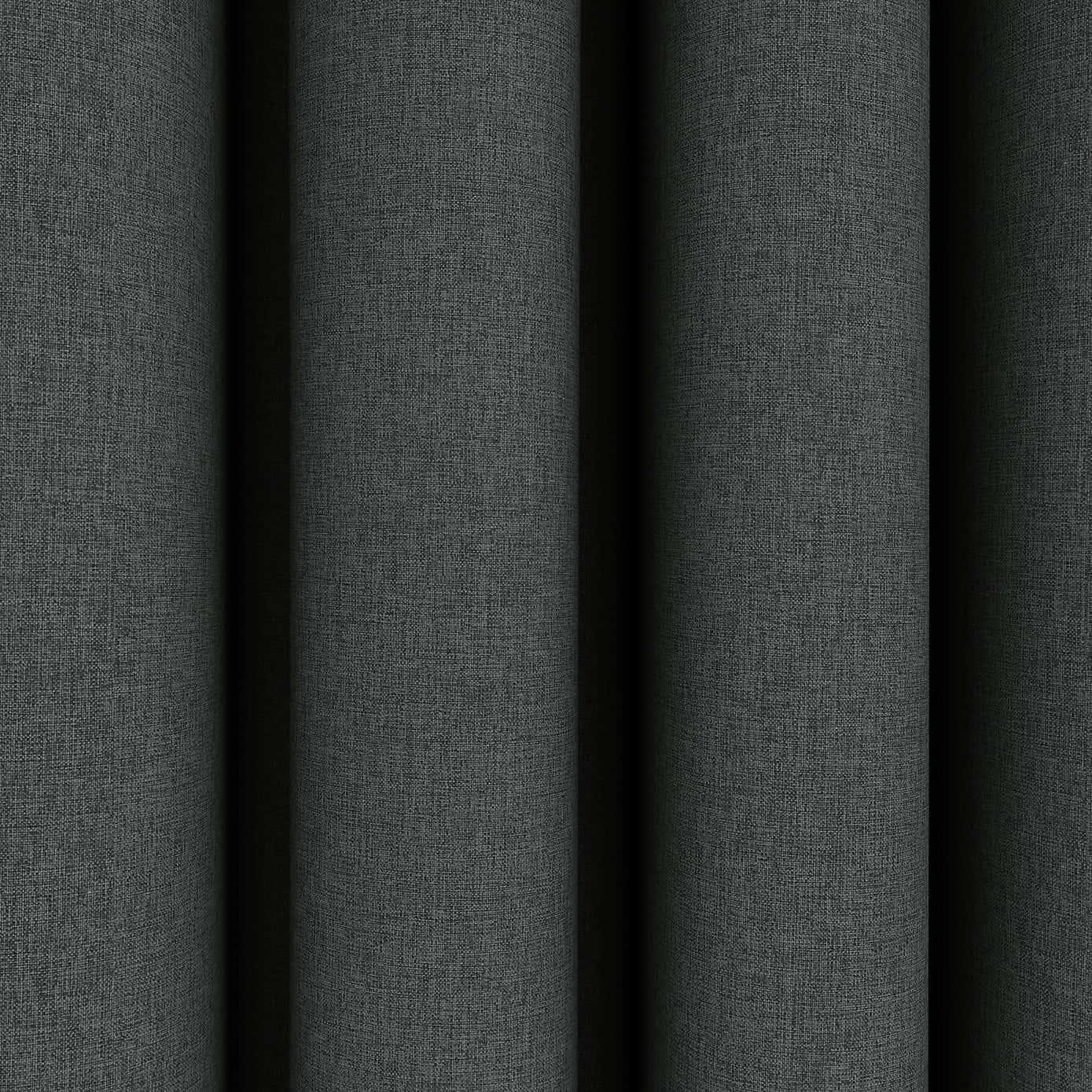 Carousel zoom image position 3 of 6