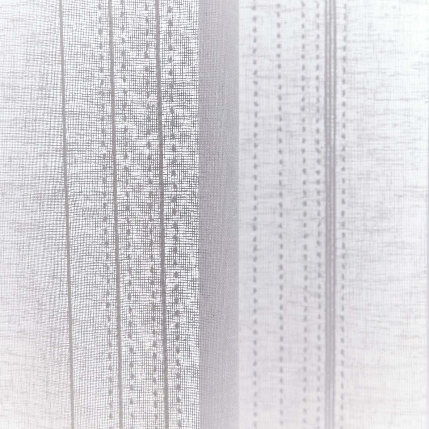 Carousel zoom image position 3 of 3