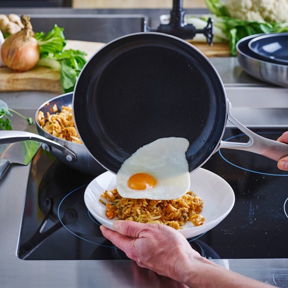 Greenpan nonstick online