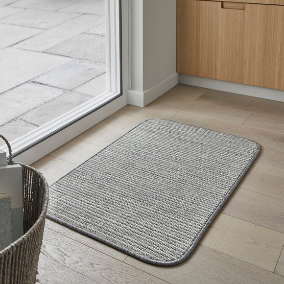 View Practimat Eleni Washable Doormat View Practimat Eleni Washable Doormat