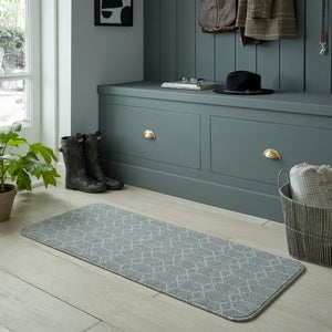 Practimat Orion Washable Runner