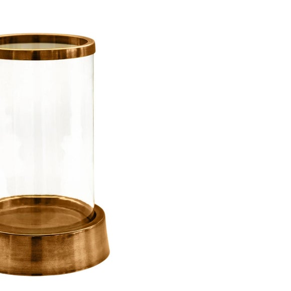 Carousel navigation image position 4 of 6