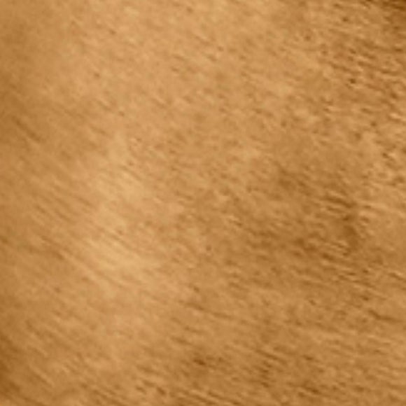 Carousel navigation image position 6 of 6