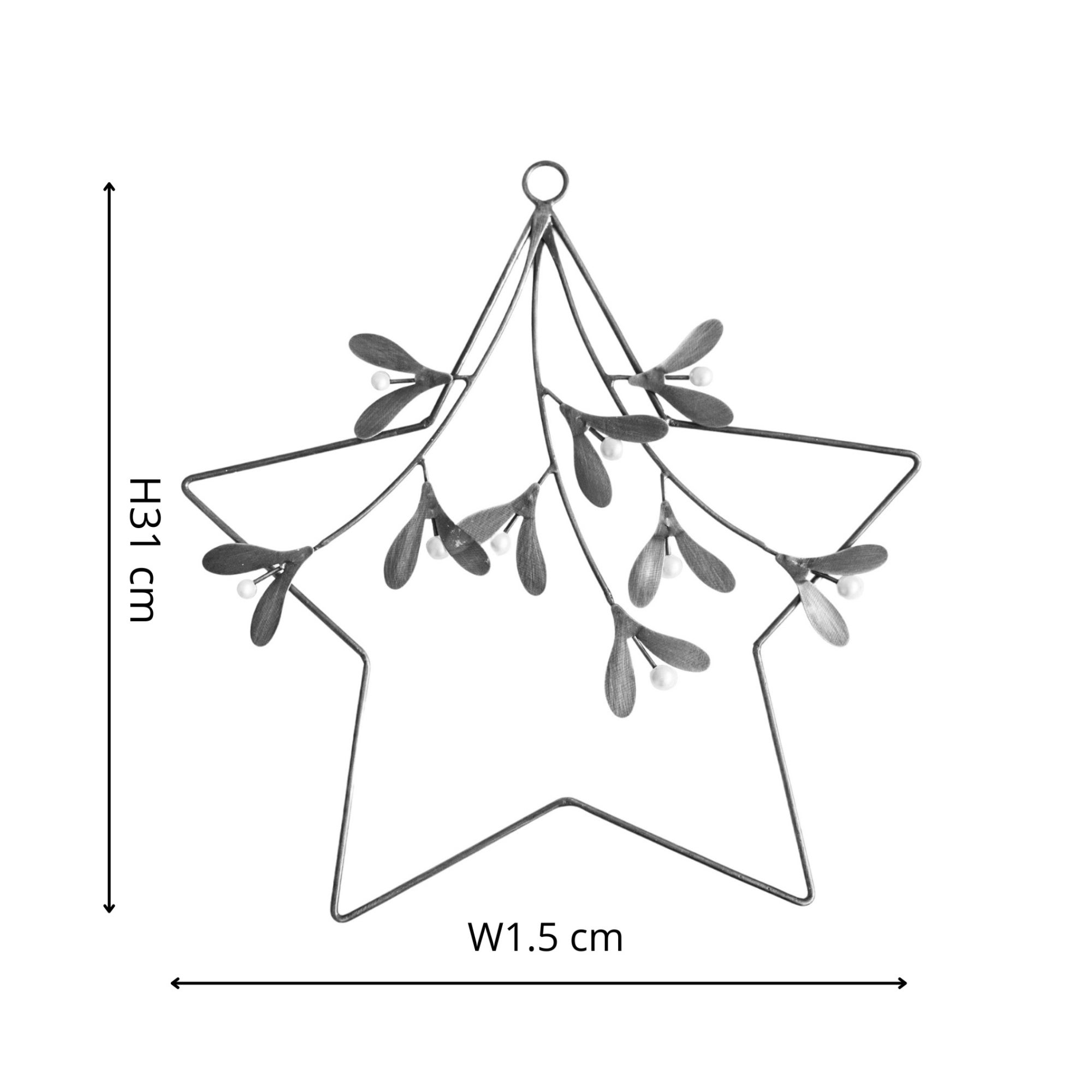 Carousel navigation image position 3 of 4