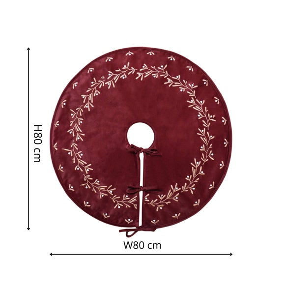 Carousel navigation image position 6 of 6