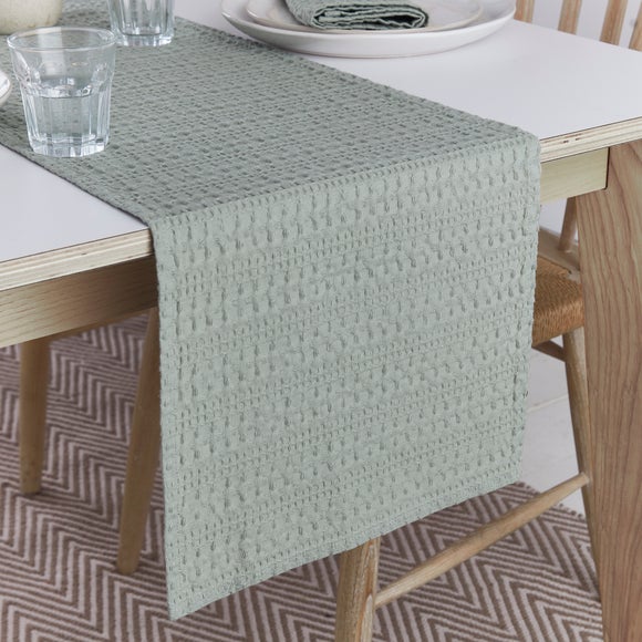 Carousel navigation image position 2 of 3