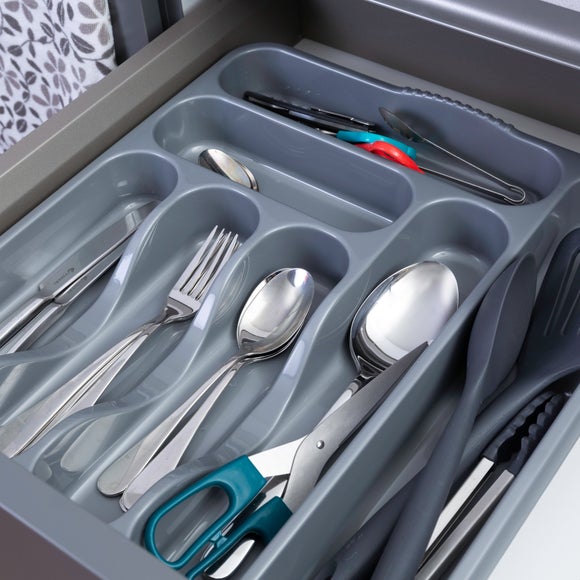 Carousel navigation image position 2 of 6