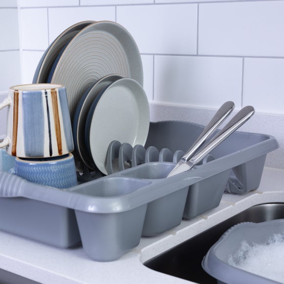 Carousel navigation image position 3 of 6