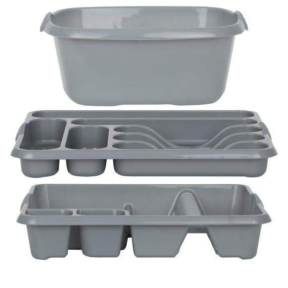 Carousel navigation image position 5 of 6