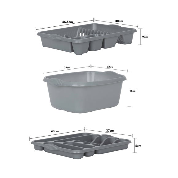 Carousel navigation image position 6 of 6