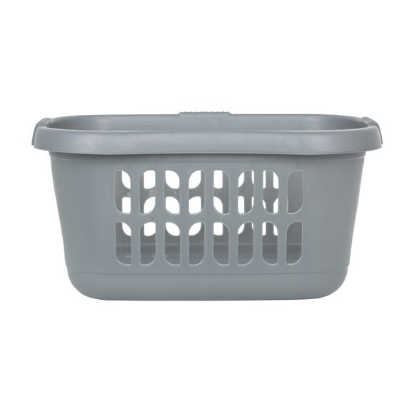 Carousel navigation image position 3 of 5