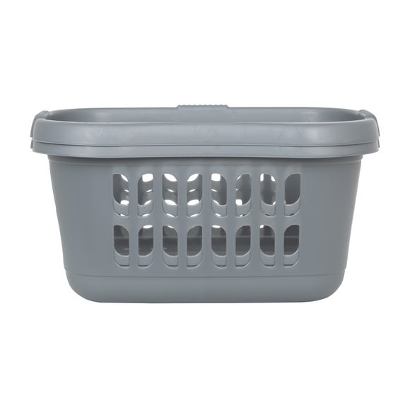 Carousel navigation image position 4 of 5