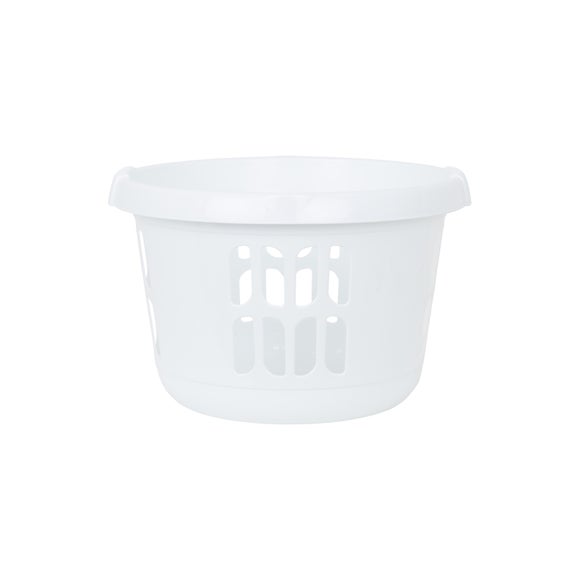 Sarten WOK De Acero Inoxidable 3 Capas Antiadherentes Y Tapa De Vidrio Templado Plateado 32 Cm Uyo Kitchen Sarten Wok