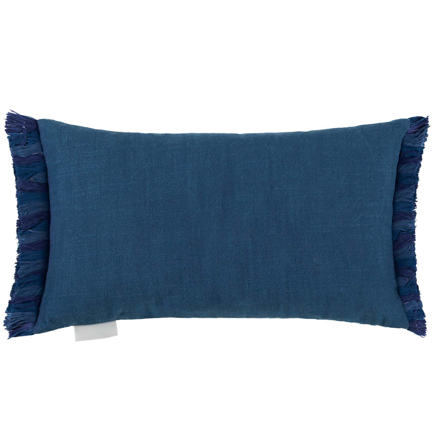 Carousel zoom image position 4 of 4