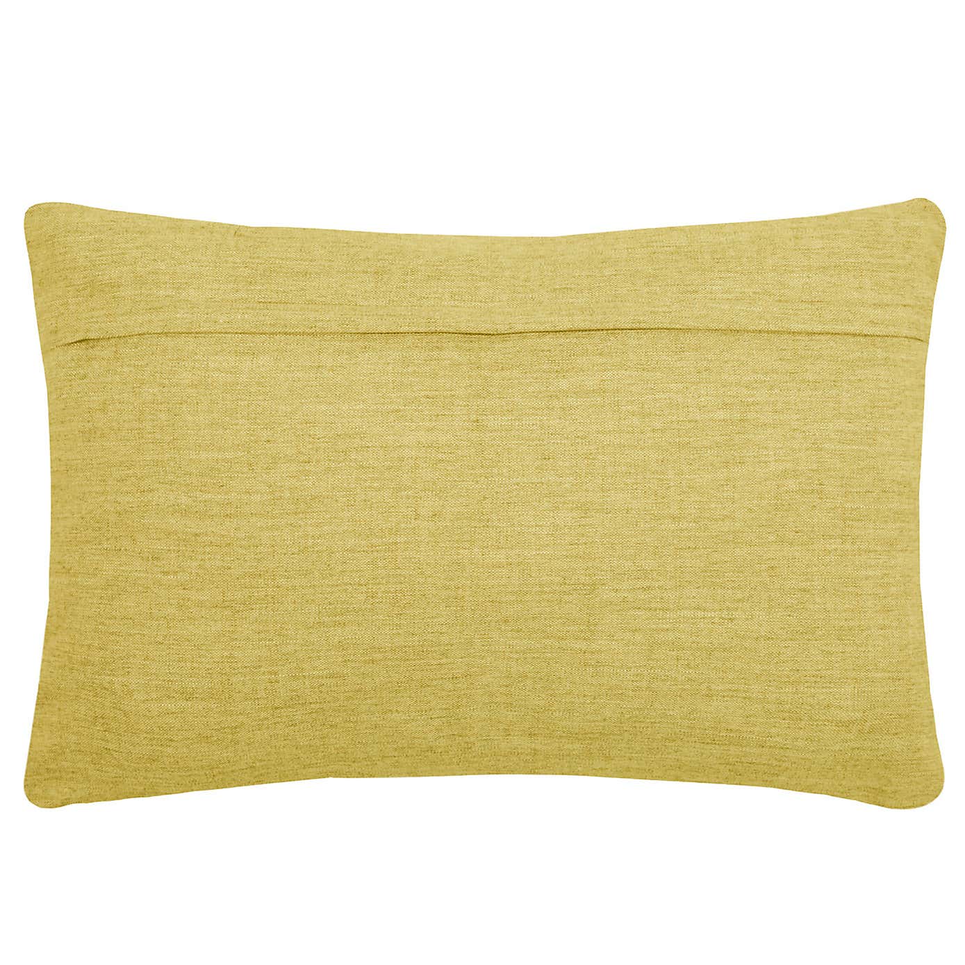 Carousel zoom image position 3 of 3