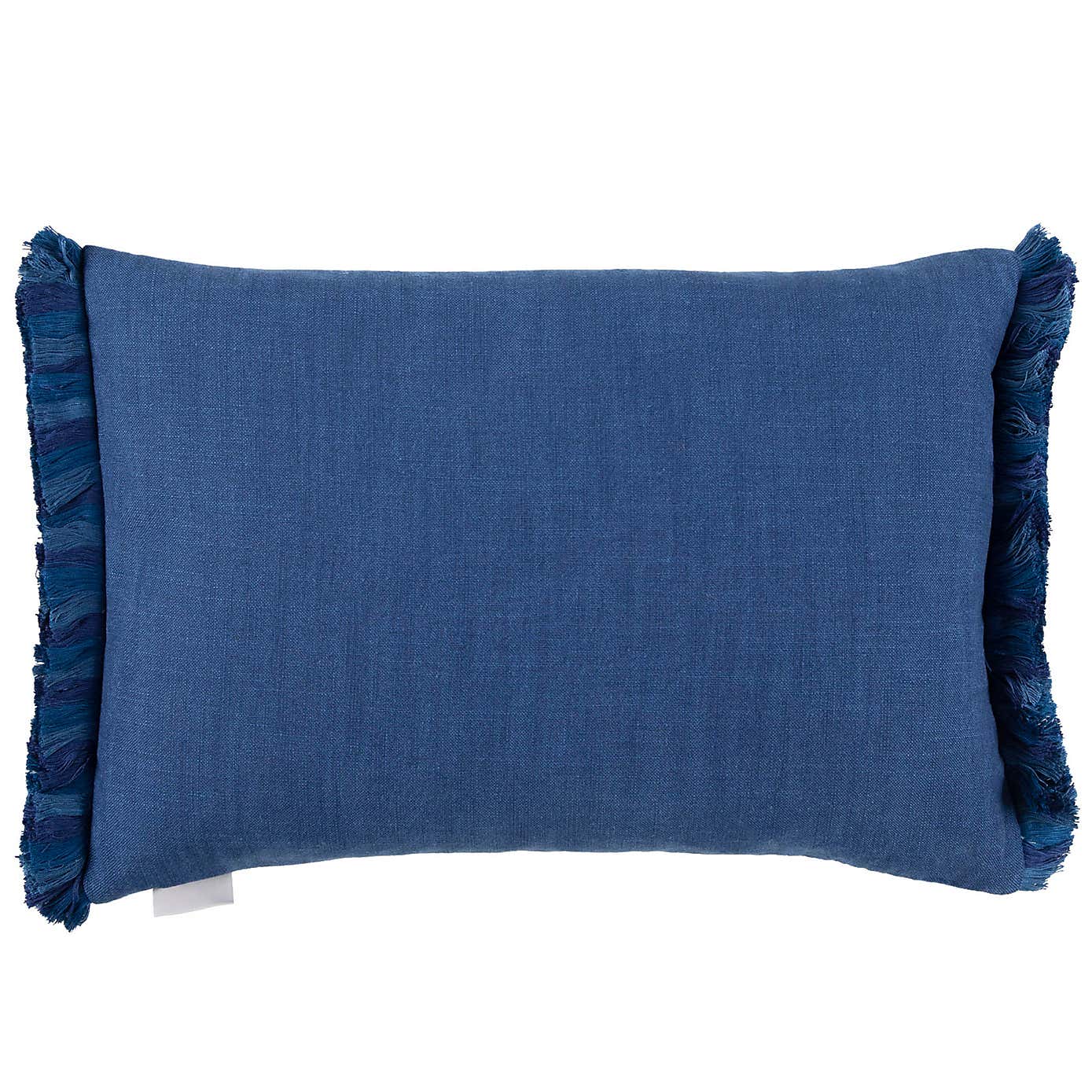 Carousel zoom image position 3 of 3