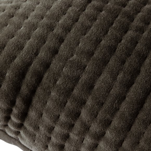 Carousel navigation image position 4 of 4