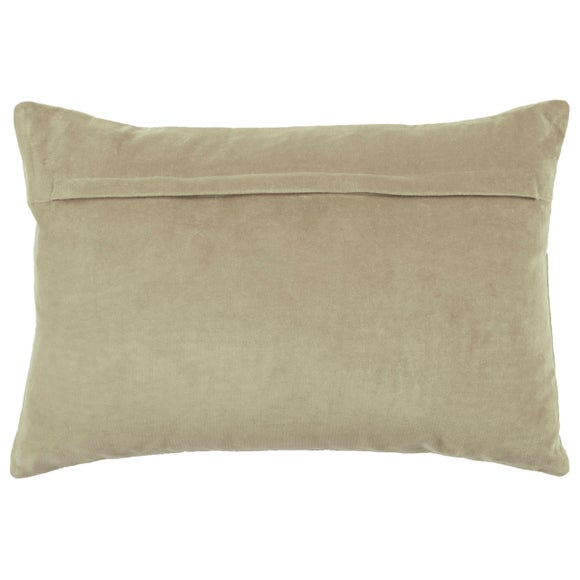 Photo 3 of Voyage Maison Haze Cotton Cushion Photo 3 of Voyage Maison Haze Cotton Cushion