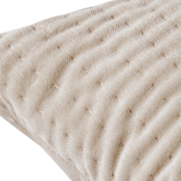 Photo 4 of Voyage Maison Haze Cotton Cushion Photo 4 of Voyage Maison Haze Cotton Cushion