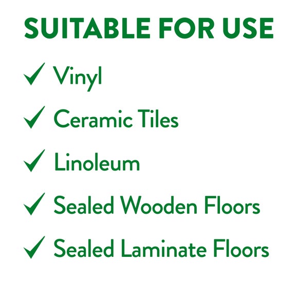 Zoflora Linen Fresh Disinfectant 500ml | Janitorial Direct