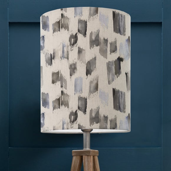 Click to view product details and reviews for Arwen Cylinder Lamp Shade.