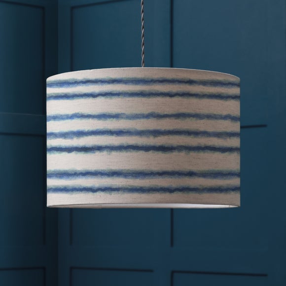 Rectangular lamp store shades dunelm