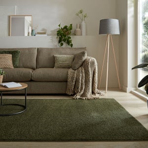 Marlo Rug
