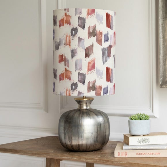 Click to view product details and reviews for Elphaba Table Lamp With Arwen Shade.