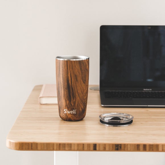 Carousel navigation image position 3 of 5