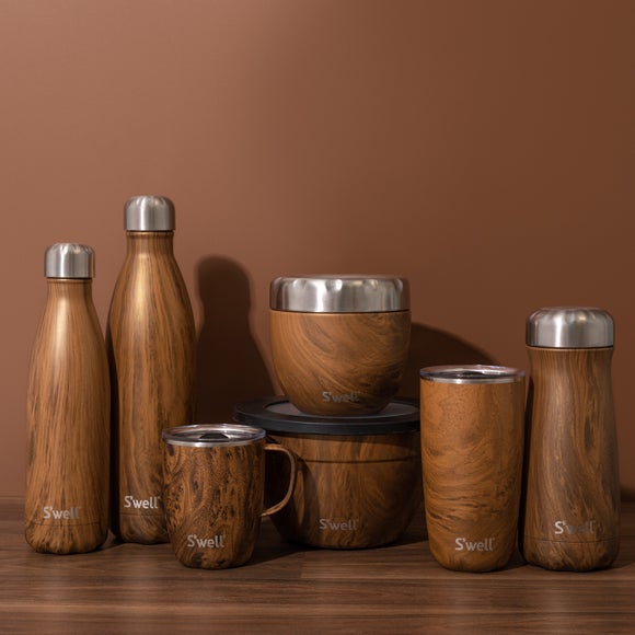 Carousel navigation image position 4 of 5