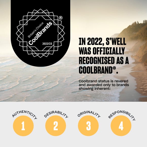 Carousel navigation image position 5 of 5