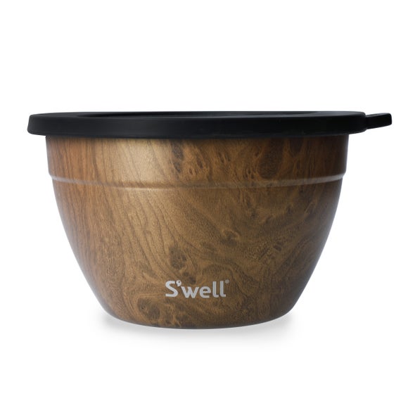 S'well Travel Salad Bowl Set