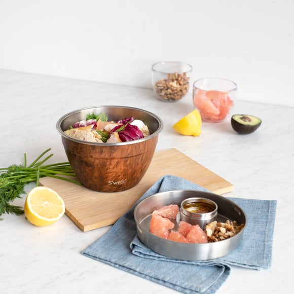 Carousel navigation image position 2 of 6