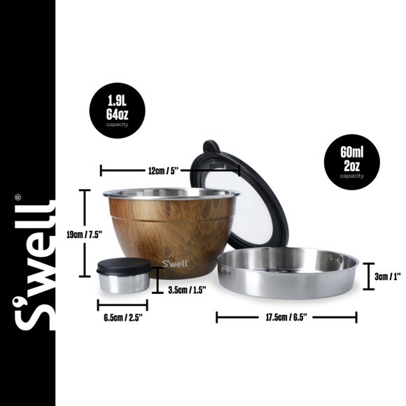 Carousel navigation image position 5 of 6