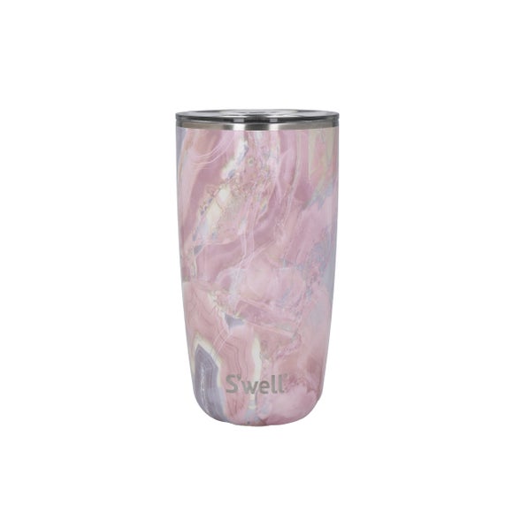 S'well Travel Tumbler