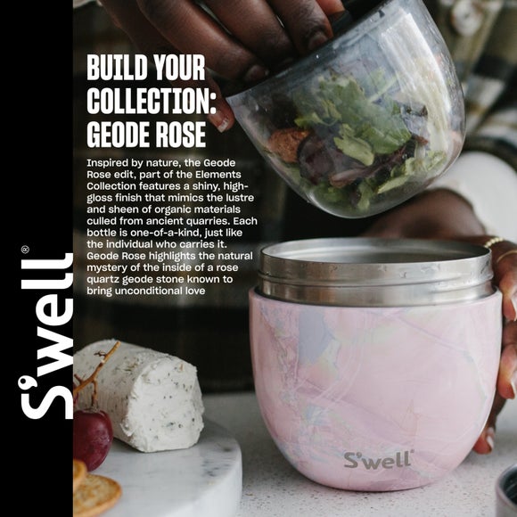 Carousel navigation image position 4 of 5