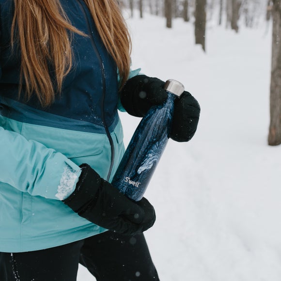 Carousel navigation image position 3 of 8