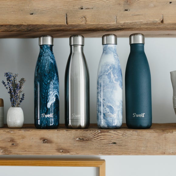 Carousel navigation image position 5 of 8