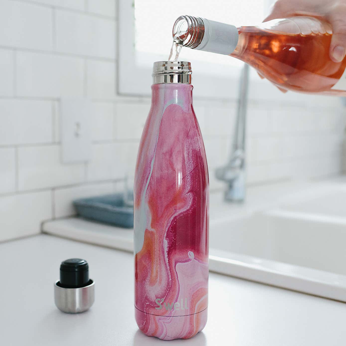 Carousel zoom image position 2 of 6