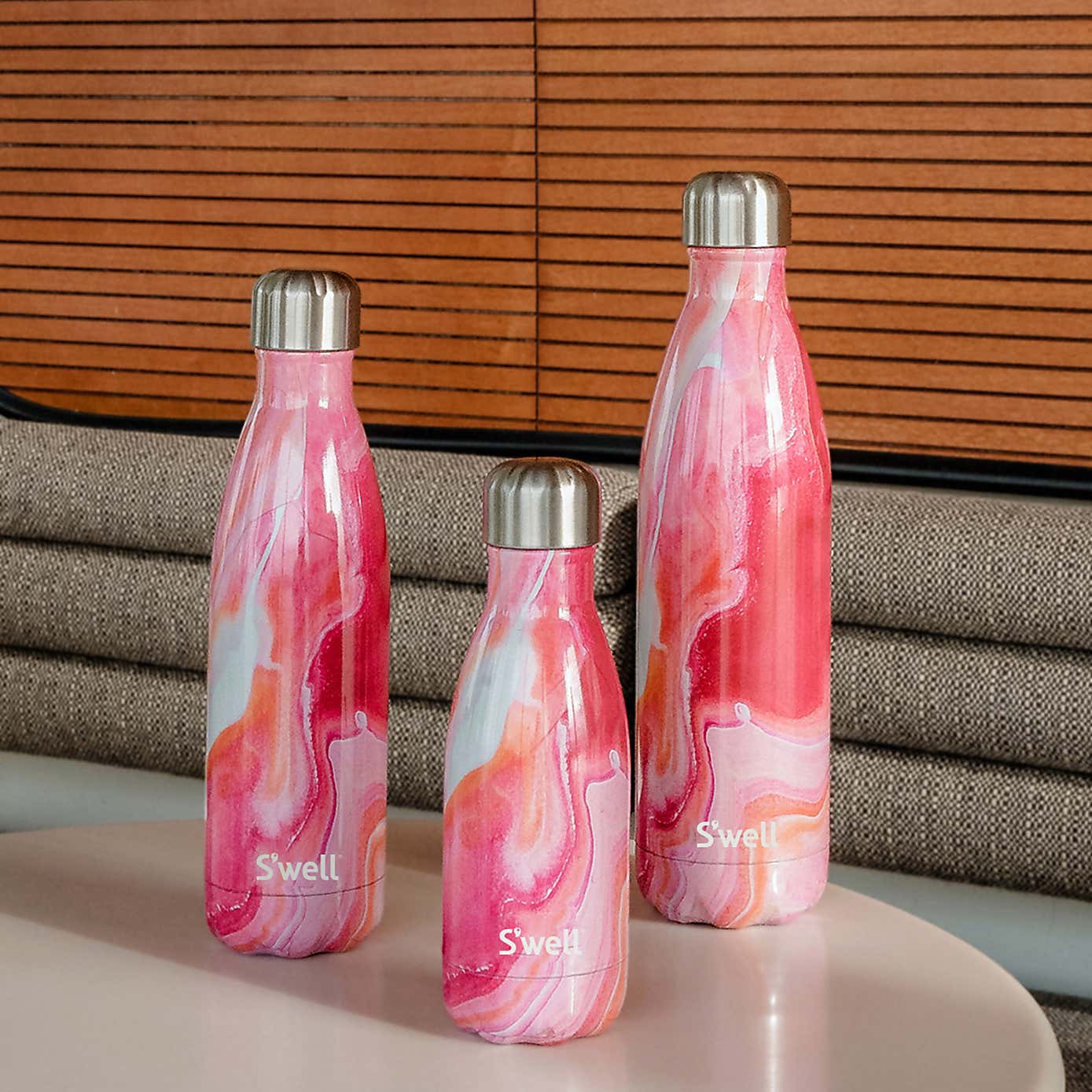 Carousel zoom image position 3 of 6