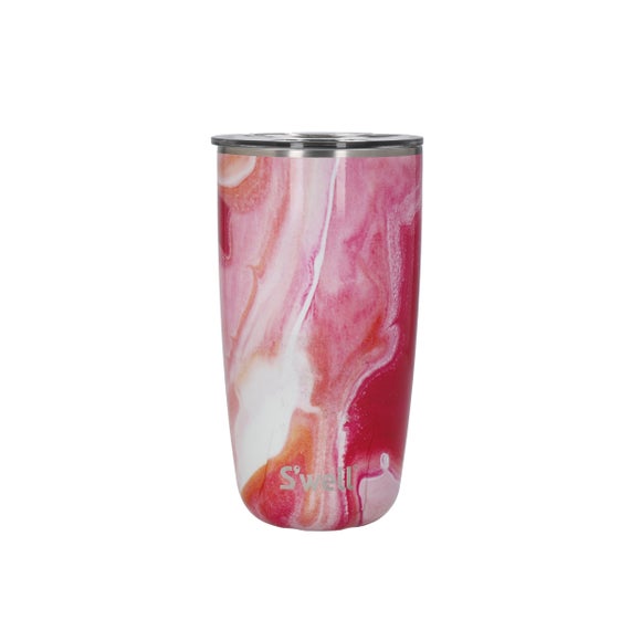 S'well Travel Tumbler