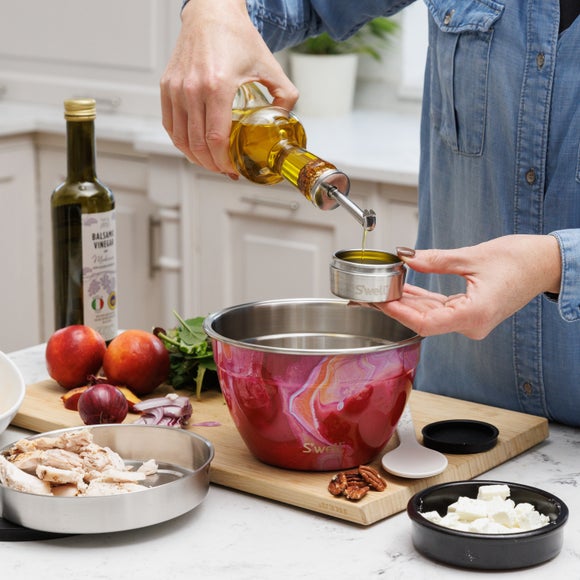 Carousel navigation image position 3 of 7