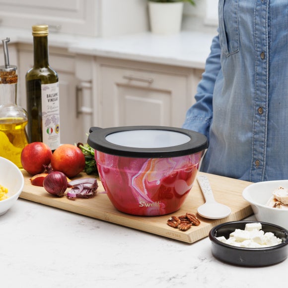 Carousel navigation image position 4 of 7