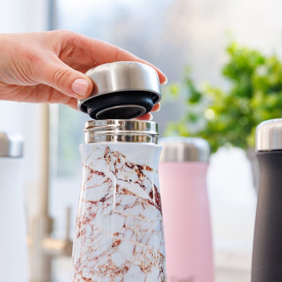 S'well Traveler Flask